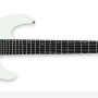 ESP USA 10022883 M-7B HT USA