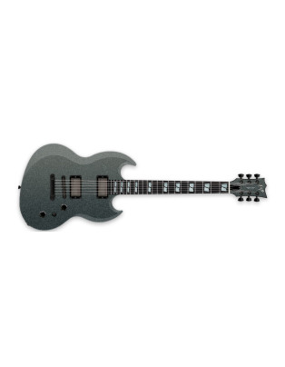 ESP USA 10022884 VIPER USA