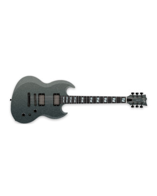 ESP USA 10022884 VIPER USA