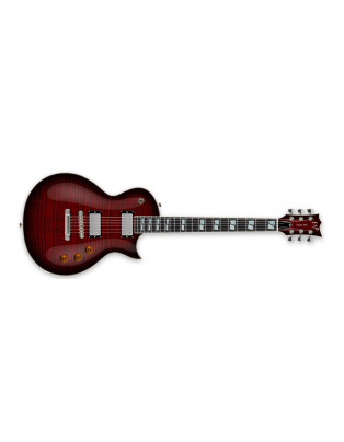 ESP USA 10022888 ECLIPSE USA