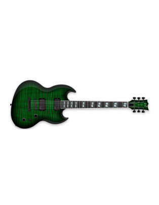 ESP USA 10022893 VIPER USA