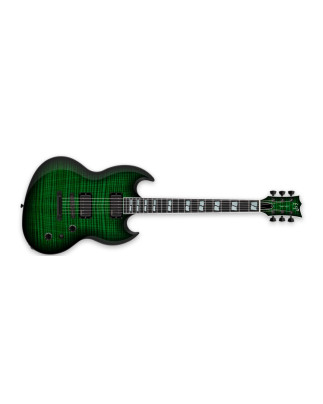 ESP USA 10022893 VIPER USA
