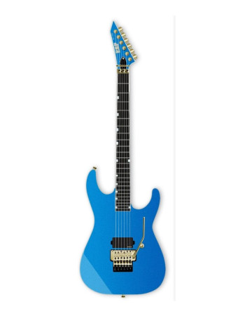 ESP USA 10022931 M-I FR-DLX USA