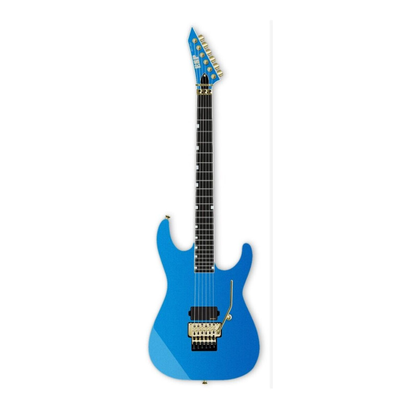 ESP USA 10022931 M-I FR-DLX USA