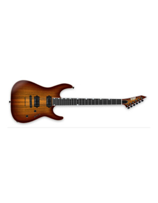 ESP USA 10022935 M-II NTB NT USA