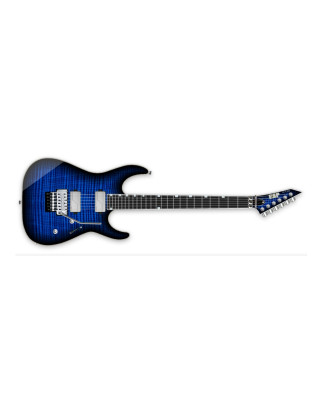 ESP USA 10022936 M-II NTB FR USA