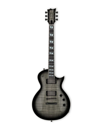 ESP USA 10022971 ECLIPSE USA