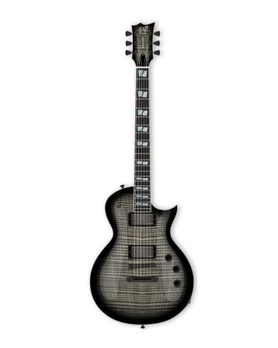 ESP USA 10022971 ECLIPSE USA