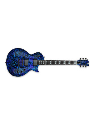 ESP USA 10022974 ECLIPSE USA