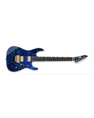ESP USA 10022982 M-II DX USA