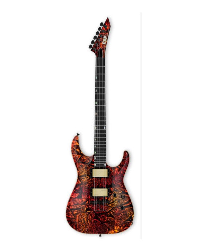 ESP USA 10022991 HORIZON-II USA