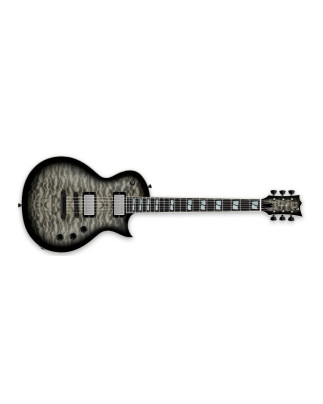 ESP USA 10023076 ECLIPSE USA