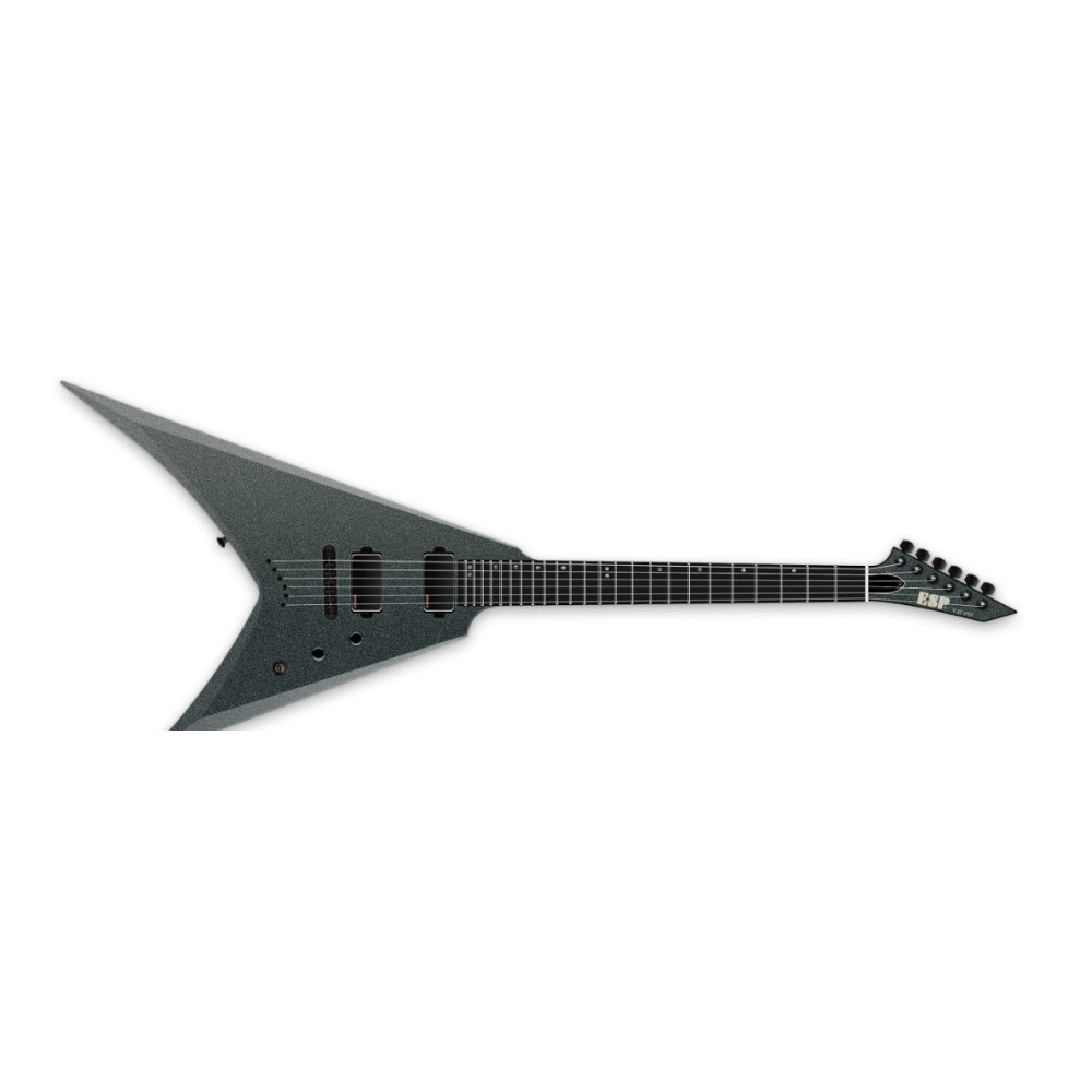 ESP USA 10023077 V-II NTB TOM USA