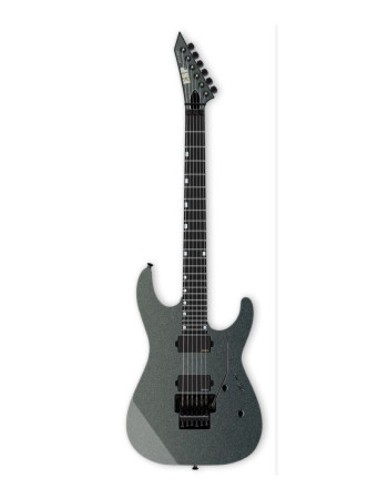 ESP USA 10023081 M-II FR DLX USA