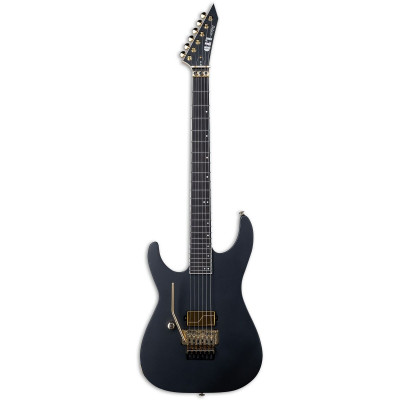 LTD 10023580 M-1001 CHARCOAL METALLIC SATIN LH