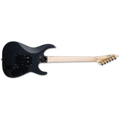 LTD 10023580 M-1001 CHARCOAL METALLIC SATIN LH