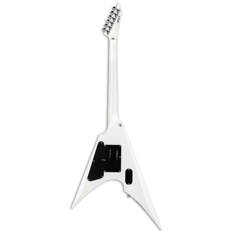 LTD LARROW1000PW ARROW-1000 PEARL WHITE