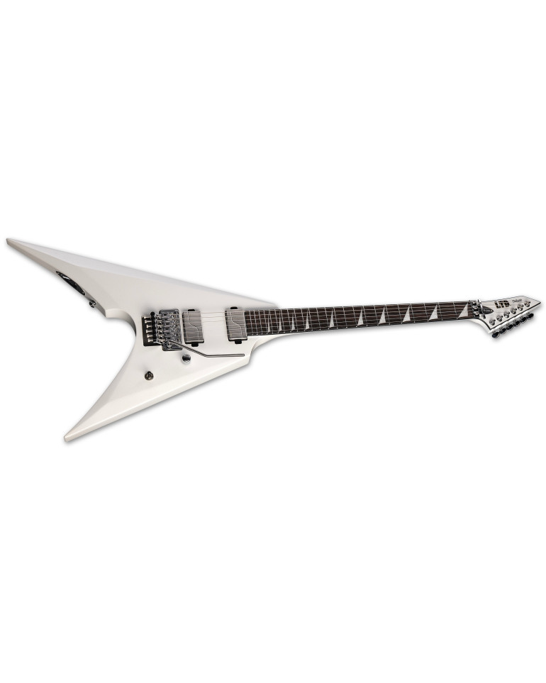 LTD LARROW1000PW ARROW-1000 PEARL WHITE