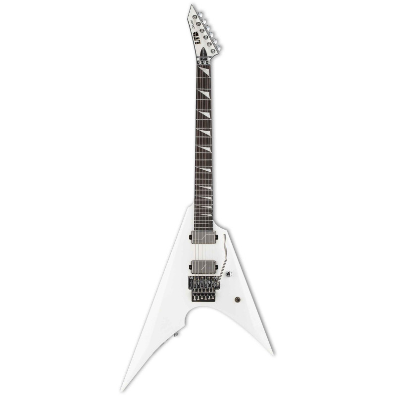 LTD LARROW1000PW ARROW-1000 PEARL WHITE
