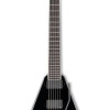 LTD NV-1000 BLACK