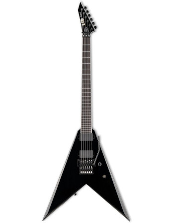 LTD LNV1000BLK NV-1000 BLACK