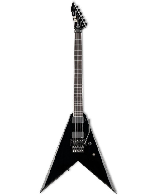 LTD LNV1000BLK NV-1000 BLACK