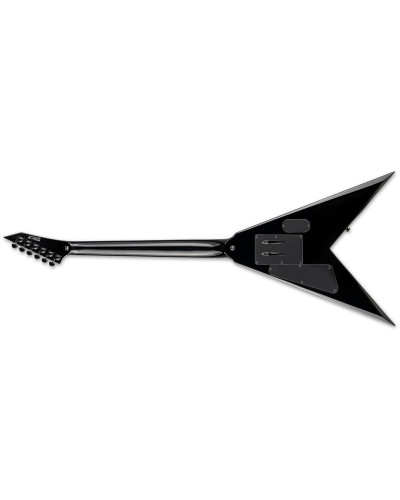 LTD LNV1000BLK NV-1000 BLACK