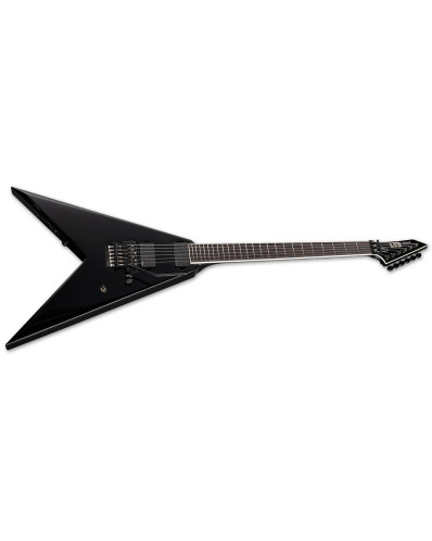 LTD LNV1000BLK NV-1000 BLACK