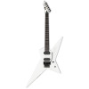 LTD LRS1000PW RS-1000 PEARL WHITE
