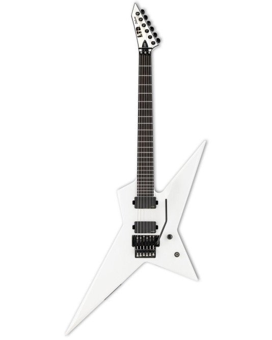 LTD LRS1000PW RS-1000 PEARL WHITE