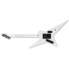 LTD LRS1000PW RS-1000 PEARL WHITE