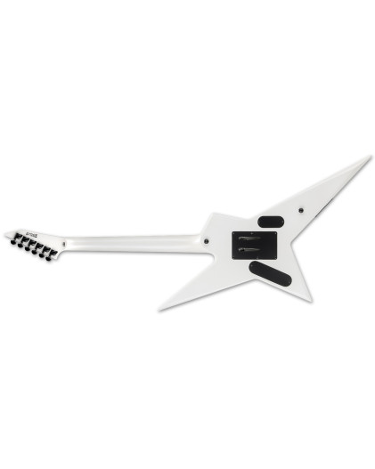 LTD LRS1000PW RS-1000 PEARL WHITE