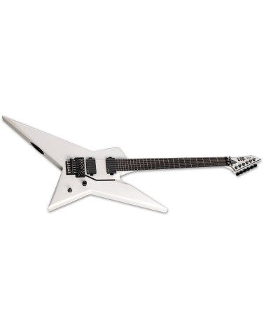 LTD LRS1000PW RS-1000 PEARL WHITE