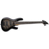 LTD LB205DXBLKB B-205DX BLACK BURST