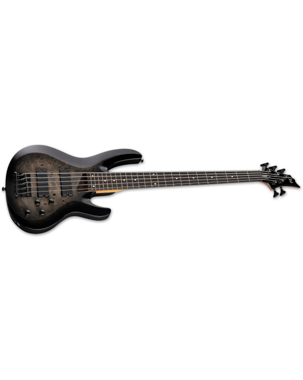 LTD LB205DXBLKB B-205DX BLACK BURST