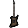 LTD LPHX200DXBLKB PHOENIX-200DX BLACK BURST