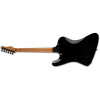 LTD LPHX200DXBLKB PHOENIX-200DX BLACK BURST