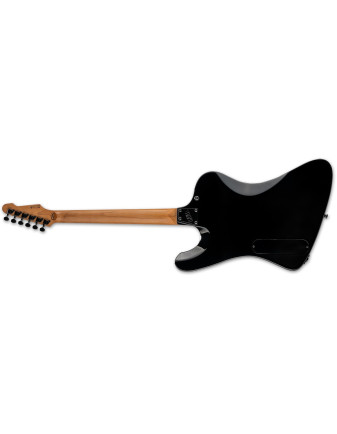LTD LPHX200DXBLKB PHOENIX-200DX BLACK BURST