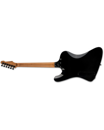 LTD LPHX200DXBLKB PHOENIX-200DX BLACK BURST