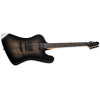 LTD LPHX200DXBLKB PHOENIX-200DX BLACK BURST