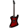 LTD LPHX200DXREDB PHOENIX-200DX Red BURST