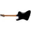 LTD LPHX200DXREDB PHOENIX-200DX Red BURST