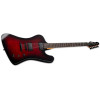 LTD LPHX200DXREDB PHOENIX-200DX Red BURST