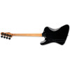LTD LPHX204DXBLKB PHOENIX-204DX BLACK BURST