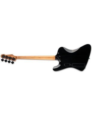 LTD LPHX204DXBLKB PHOENIX-204DX BLACK BURST
