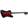 LTD LPHX204DXBLKB PHOENIX-204DX BLACK BURST
