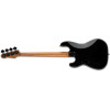 LTD LSURV204DXBLKB SURVEYOR-204DX BLACK BURST
