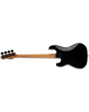 LTD LSURV204DXBLKB SURVEYOR-204DX BLACK BURST