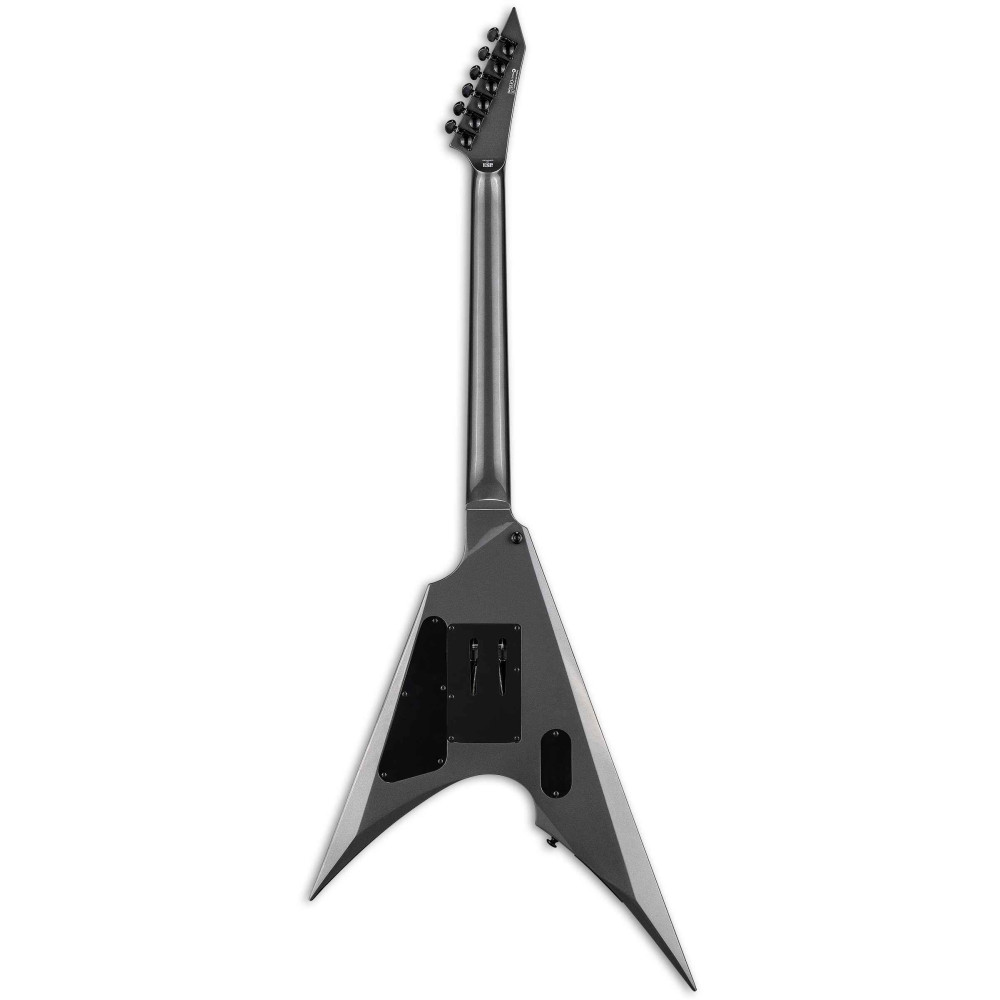 LTD LARROW400CHM ARROW-400 CHARCOAL METALLIC