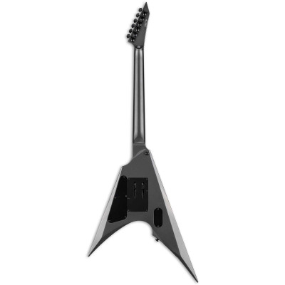 LTD LARROW400CHM ARROW-400 CHARCOAL METALLIC